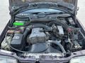 Sahibinden Mercedes - Benz E 200 1993 Model  581.000 km Diğer