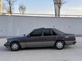 Sahibinden Mercedes - Benz E 200 1993 Model  581.000 km Diğer