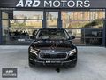 ARD MOTORS 1.5MHEV PREMİUM OCTAVİA MAKYAJLI HATASIZ ÇİZİKSİZ