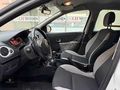 MERKAR'DAN RENAULT CLİO 1.5 DCİ EXTREME