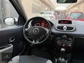 MERKAR'DAN RENAULT CLİO 1.5 DCİ EXTREME