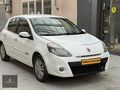 MERKAR'DAN RENAULT CLİO 1.5 DCİ EXTREME