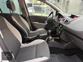 MERKAR'DAN RENAULT CLİO 1.5 DCİ EXTREME