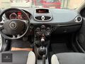 MERKAR'DAN RENAULT CLİO 1.5 DCİ EXTREME