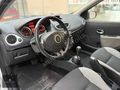 MERKAR'DAN RENAULT CLİO 1.5 DCİ EXTREME