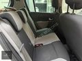 MERKAR'DAN RENAULT CLİO 1.5 DCİ EXTREME