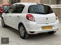 MERKAR'DAN RENAULT CLİO 1.5 DCİ EXTREME