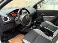 MERKAR'DAN RENAULT CLİO 1.5 DCİ EXTREME