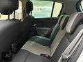 MERKAR'DAN RENAULT CLİO 1.5 DCİ EXTREME