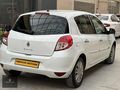 MERKAR'DAN RENAULT CLİO 1.5 DCİ EXTREME
