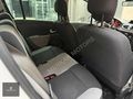 MERKAR'DAN RENAULT CLİO 1.5 DCİ EXTREME