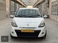 MERKAR'DAN RENAULT CLİO 1.5 DCİ EXTREME