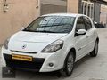 MERKAR'DAN RENAULT CLİO 1.5 DCİ EXTREME