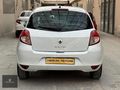 MERKAR'DAN RENAULT CLİO 1.5 DCİ EXTREME