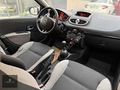 MERKAR'DAN RENAULT CLİO 1.5 DCİ EXTREME
