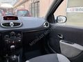 MERKAR'DAN RENAULT CLİO 1.5 DCİ EXTREME