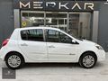 MERKAR'DAN RENAULT CLİO 1.5 DCİ EXTREME