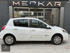 MERKAR'DAN RENAULT CLİO 1.5 DCİ EXTREME
