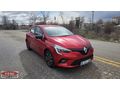 31.000KM DE HATASIZ BOYASIZ CLİO 1.0TCE