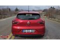 31.000KM DE HATASIZ BOYASIZ CLİO 1.0TCE