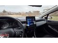 31.000KM DE HATASIZ BOYASIZ CLİO 1.0TCE