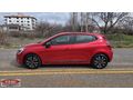 31.000KM DE HATASIZ BOYASIZ CLİO 1.0TCE