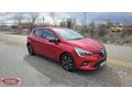31.000KM DE HATASIZ BOYASIZ CLİO 1.0TCE
