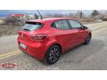 31.000KM DE HATASIZ BOYASIZ CLİO 1.0TCE