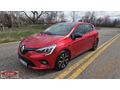 31.000KM DE HATASIZ BOYASIZ CLİO 1.0TCE