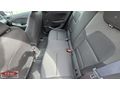 31.000KM DE HATASIZ BOYASIZ CLİO 1.0TCE