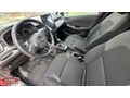 31.000KM DE HATASIZ BOYASIZ CLİO 1.0TCE