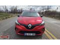 31.000KM DE HATASIZ BOYASIZ CLİO 1.0TCE