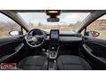 31.000KM DE HATASIZ BOYASIZ CLİO 1.0TCE