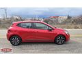31.000KM DE HATASIZ BOYASIZ CLİO 1.0TCE