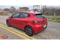 31.000KM DE HATASIZ BOYASIZ CLİO 1.0TCE