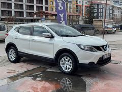 Sahibinden Nissan Qashqai 1.2 DIG-T Visia 2015 Model 