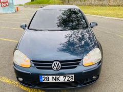 Sahibinden Volkswagen Golf 1.6 FSi Goal 2008 Model Ordu