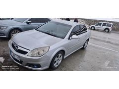 Sahibinden Opel Vectra 1.6 Comfort 2007 Model