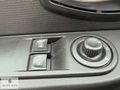 SEZAİ AUTO'DAN HATASIZ 2015 RENAULT CLİO 1.5 DCI 159 bin KM