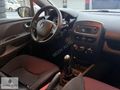 SEZAİ AUTO'DAN HATASIZ 2015 RENAULT CLİO 1.5 DCI 159 bin KM