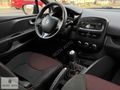 SEZAİ AUTO'DAN HATASIZ 2015 RENAULT CLİO 1.5 DCI 159 bin KM