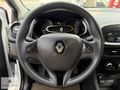 SEZAİ AUTO'DAN HATASIZ 2015 RENAULT CLİO 1.5 DCI 159 bin KM