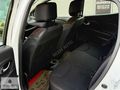 SEZAİ AUTO'DAN HATASIZ 2015 RENAULT CLİO 1.5 DCI 159 bin KM