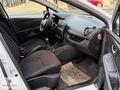 SEZAİ AUTO'DAN HATASIZ 2015 RENAULT CLİO 1.5 DCI 159 bin KM