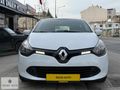 SEZAİ AUTO'DAN HATASIZ 2015 RENAULT CLİO 1.5 DCI 159 bin KM