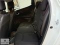 SEZAİ AUTO'DAN HATASIZ 2015 RENAULT CLİO 1.5 DCI 159 bin KM