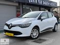 SEZAİ AUTO'DAN HATASIZ 2015 RENAULT CLİO 1.5 DCI 159 bin KM