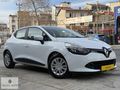 SEZAİ AUTO'DAN HATASIZ 2015 RENAULT CLİO 1.5 DCI 159 bin KM