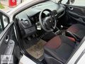 SEZAİ AUTO'DAN HATASIZ 2015 RENAULT CLİO 1.5 DCI 159 bin KM
