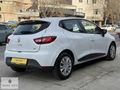 SEZAİ AUTO'DAN HATASIZ 2015 RENAULT CLİO 1.5 DCI 159 bin KM